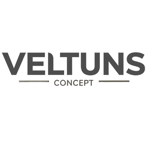 Veltuns.com